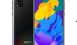 最新数码产品爆料网站