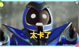 最新动漫爆料视频下载,热门新番剧情大曝光！