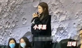 六叔内部爆料最新视频大全,视频大全背后的惊人真相