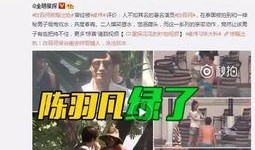 爆料医生出轨视频播放,医生婚外情引发舆论风暴