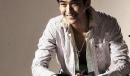 张翰抑郁症爆料视频,勇敢面对，共筑心理健康防线