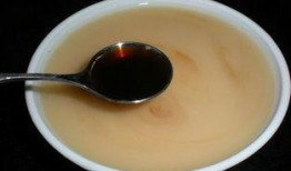 藕粉厂家爆料视频大全最新,厂家爆料视频大全深度解析