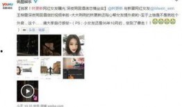 最新微博爆料大全图片视频,最新热门事件图片视频汇总解析”