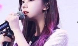 张紫宁最新爆料视频